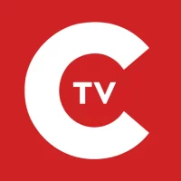 Canela TV