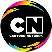 Cartoon Network