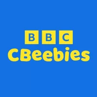 BBC CBeebies