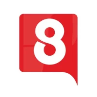 Channel 8