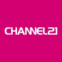 Channel 21