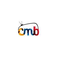 CMB Televisión