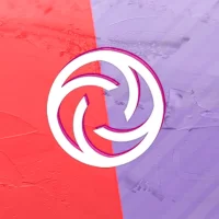 Canal 12 Venado Tuerto