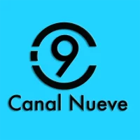 Canal 9