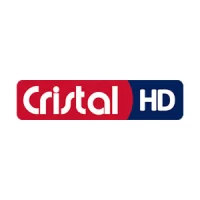 Cristal de Televisión