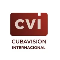 Cubavisión Internacional