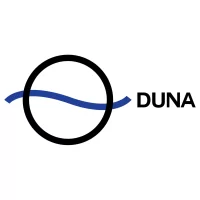 Duna TV