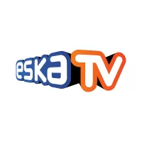 Eska TV