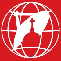 EWTN espanol