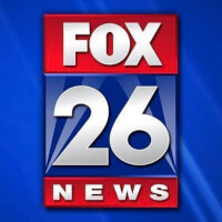 Fox 26 Houston