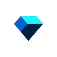 Gem Shopping Network