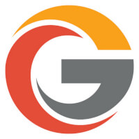 Glendale Channel 11