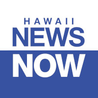 Hawaii News Now