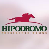 Hipodromo Panama