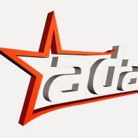 Ada TV