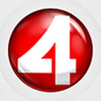 KRON 4 News
