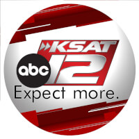 KSAT 12