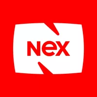 NEXtv Panama