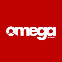 Omega TV Cyprus