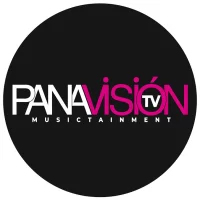 Panavision Tv