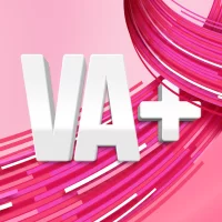 Canal 26 (Aguascalientes)