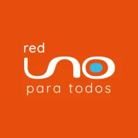 Red Uno de Bolivia