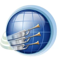 Red ADVenir Internacional