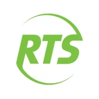 RTS