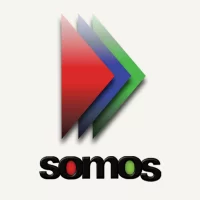 Somos TV