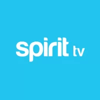 Spirit Television