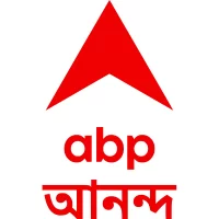 ABP Ananda