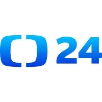 ČT24