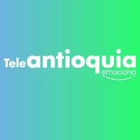 Canal Teleantioquia