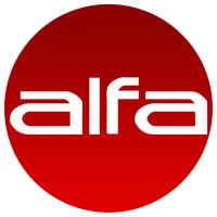Alfa