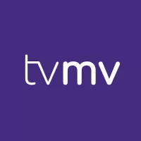 TV Midtvest