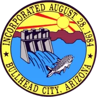 TV4 Bullhead Arizona