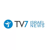 TV7 Israel News