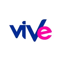 ViVe TV