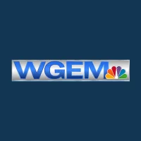 WGEM-TV