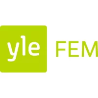 Yle Fem