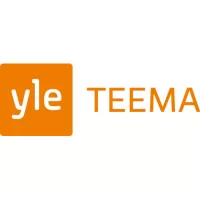 YLE Teema