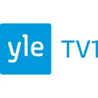 Yle TV1