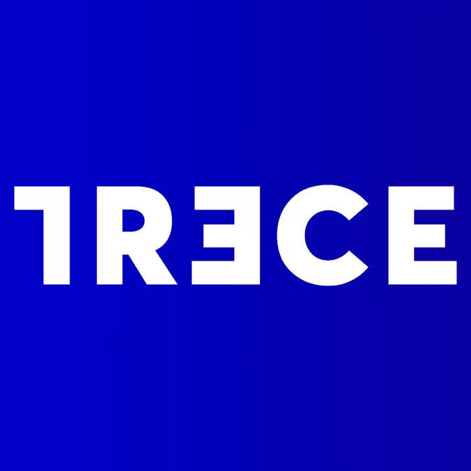Trece