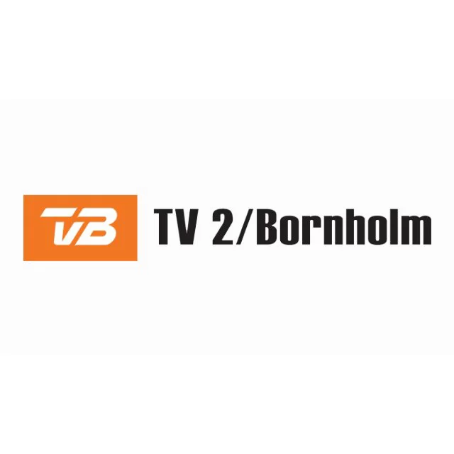 TV 2/Bornholm