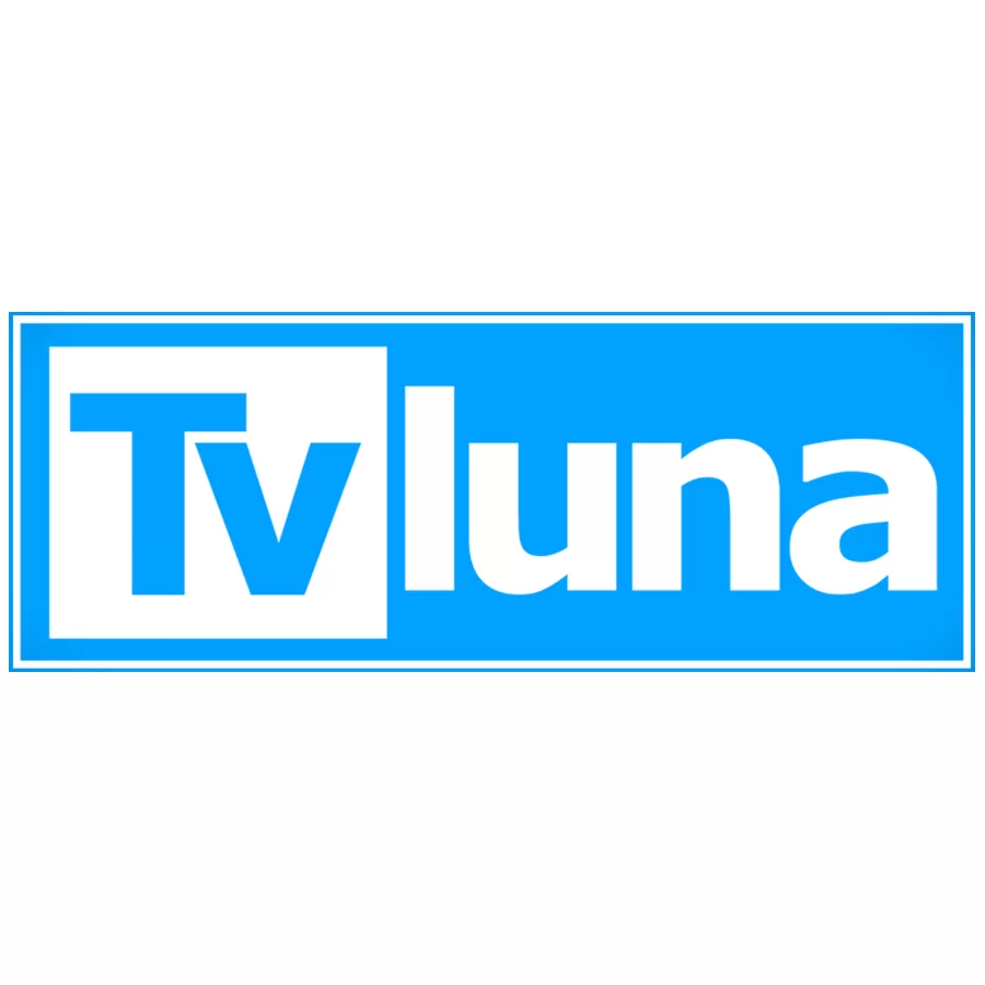 Tv Luna