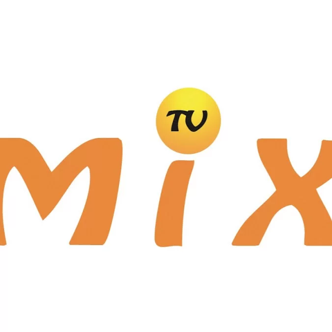 TV Mix