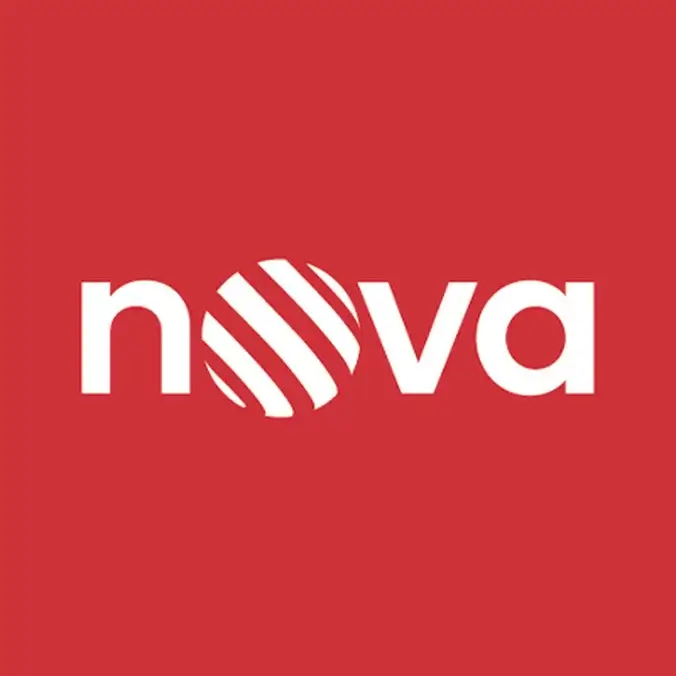 TV Nova