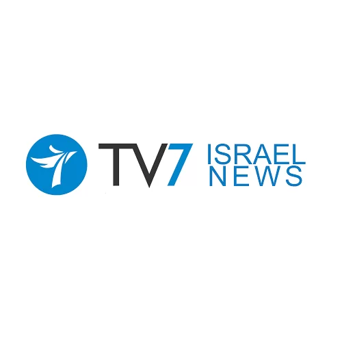 TV7 Israel News