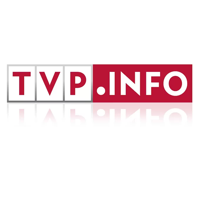 TVP Info