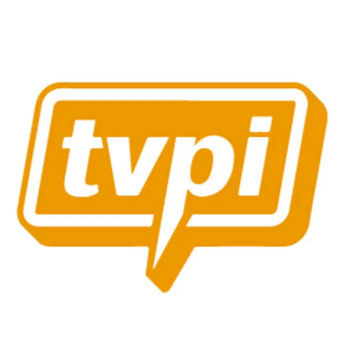 TVPI